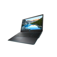 戴尔 2020款灵越G3 3500 15.6英寸笔记本电脑 i7-10870H GTX1650Ti 4G独显 单位:台