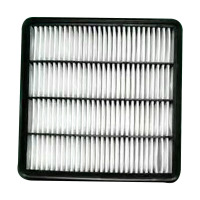 元诚 勇士空气滤清器军车器材零件配件