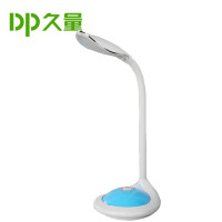 久量 LED双模式触摸调控台灯DP-1027