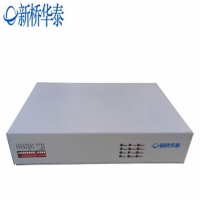 新桥华泰 SD-4100 协议转换器 网桥 8M网桥