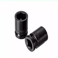 12.5mm系列公制欧式气动套筒 /8mm