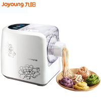 九阳(Joyoung) JYS-N6九阳面条机 家用全自动压面食机小型面条机
