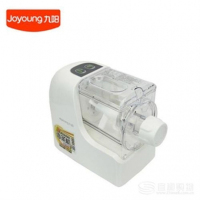 九阳(Joyoung)JYS-N3面条机