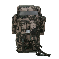 谋福 8797双肩背包登山包70L容量防水背囊