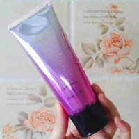 初曦护肤化氨基酸洁面乳洗面奶100g