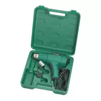 世达(SATA)3件普通型热风枪组套(09811)ZM
