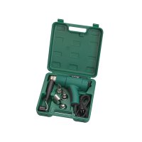 世达(SATA)6件数显型热风枪组套(09813)ZM