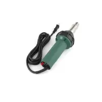 世达(SATA)工业型直柄热风枪700C(97927)ZM