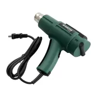 世达(SATA)调温型热风枪(97922)ZM