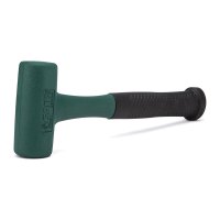 世达(SATA)防震橡皮锤55MM(92903)ZM