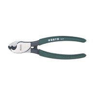 世达(SATA)电缆切割钳10"(72503)ZM