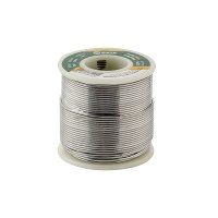 世达(SATA)卷轴焊锡丝1.0MM/250克(90313)ZM