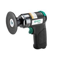 世达(SATA)迷你气动粗磨机组套(02521)ZM