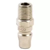 世达(SATA)日式插头-外牙R3/8