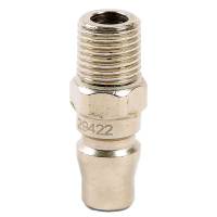 世达(SATA)日式插头-外牙R1/2"(29442)ZM