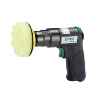 世达(SATA)迷你气动抛光机组套(02523)ZM