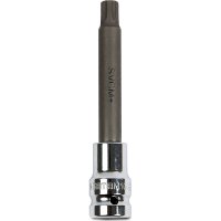 世达(SATA)T52发动机缸盖螺丝专用旋具套筒（97619）ZM