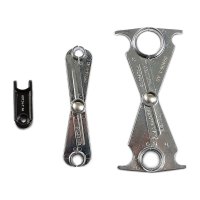 世达(SATA)3件套油路及空调线路拆断器（09406）ZM