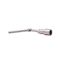 世达(SATA)桑车前减震器拆装套筒（97102）ZM