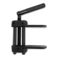 世达(SATA)碟刹调整器(90654)ZM