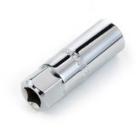 世达(SATA)10MM系列火花塞套筒21MM(12916)ZM