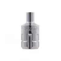 世达(SATA)13MM公制穿透式套筒13MM(19013)(5个)ZM