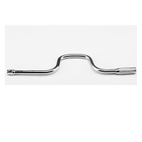 世达(SATA)12.5MM系列快速弓形摇杆(17001)ZM