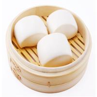 王记膳燕 精粉高筋小麦粉5KG