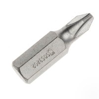 钢盾(Sheffield)5件套8mm系列30长一字旋具头8mm(S053207)