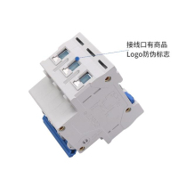 LZ 3P25A空开/断路器