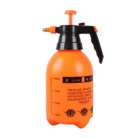 园林工具喷壶/可切换喷型喷壶2L