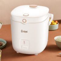 皇家盾牌电饭煲