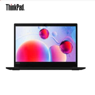 联想ThinkPad S2 Yoga新款 13.3英寸轻薄笔记本电脑 十一代I5-1135G7 16G 512G 定制