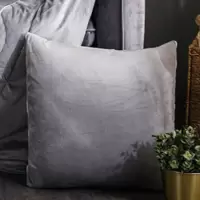无印良品(MUJI)软绵舒适抱枕被 MJ-Q2020-12