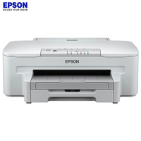 J 爱普生(EPSON)WF-3011 黑白打印机