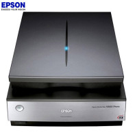 爱普生(Epson)扫描仪(V850 Pro)