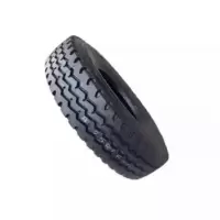 元诚 解放CA1122轮胎9.00R20轮胎货车卡车轮胎军车器材零件配件