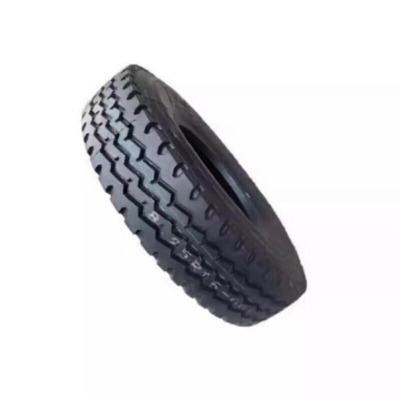 元诚 解放CA1122轮胎9.00R20轮胎货车卡车轮胎军车器材零件配件