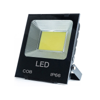 佛山照明 400W 户外投射灯 单位:个