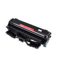 天威(WB)DR2250鼓组件 适用BROTHER-DR2250/LENOVO-LD2441鼓组件黑色