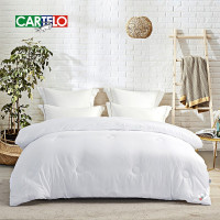 卡帝乐胶原蛋白亲水被 CY 02B10