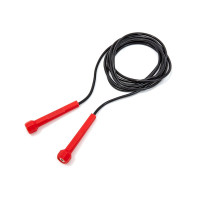 阿迪达斯 跳 绳 ADRP 11017