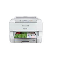 爱普生(EPSON)SW WF-8093 A3+彩色商用墨仓式打印机