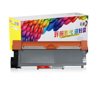 企购优品鸿昆LT2451粉盒