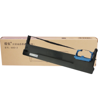 得实原装500/DS1000色带架