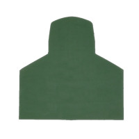 企采严选丛林狐 靶纸枪靶纸胸环靶纸射击靶纸半身靶纸打靶靶纸 胸靶板