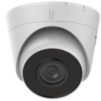 海康威视POE摄像头