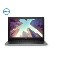 戴尔(DELL)成就V3590-R1729S 15.6英寸商务办公轻薄笔记本电脑(I7-10510U)/8G/256G