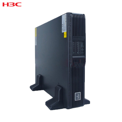 维谛UPS ITA-02k00AS1102C00