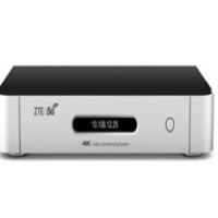 中兴会议终端XT802 4MEX